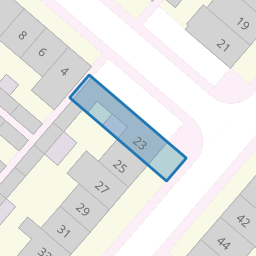 Perceel HTG00-K-4575