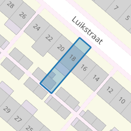 Perceel HTG00-K-4577