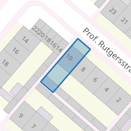 Perceel HTG00-K-4579