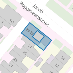 Perceel HTG00-K-4583