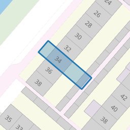 Perceel HTG00-K-4587