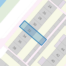 Perceel HTG00-K-4588