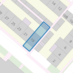 Perceel HTG00-K-4590