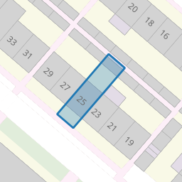 Perceel HTG00-K-4592