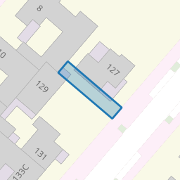 Perceel HTG00-K-4599