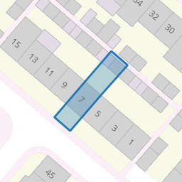 Perceel HTG00-K-4602