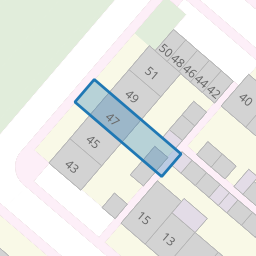 Perceel HTG00-K-4603