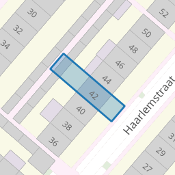 Perceel HTG00-K-4605