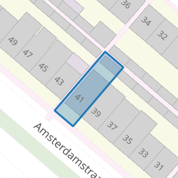 Perceel HTG00-K-4609