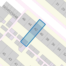 Perceel HTG00-K-4611