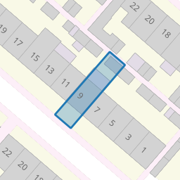 Perceel HTG00-K-4612