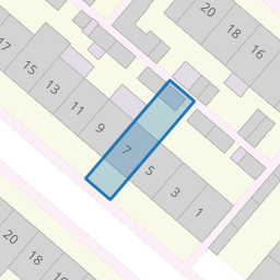 Perceel HTG00-K-4613