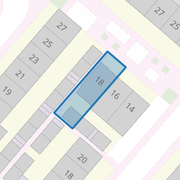 Perceel HTG00-K-4614