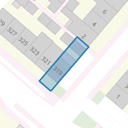 Perceel HTG00-K-4616