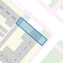 Perceel HTG00-K-4618