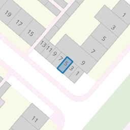 Perceel HTG00-K-4621