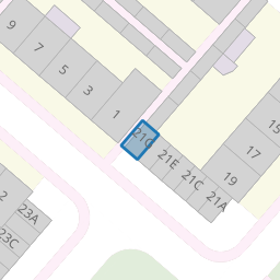 Perceel HTG00-K-4622