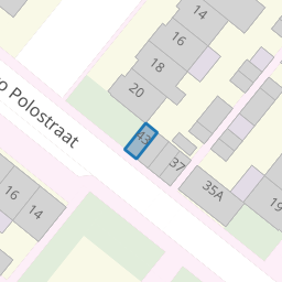 Perceel HTG00-K-4624