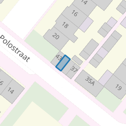 Perceel HTG00-K-4625