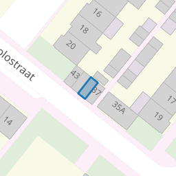 Perceel HTG00-K-4626