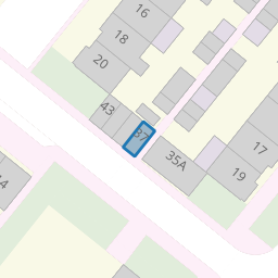 Perceel HTG00-K-4627