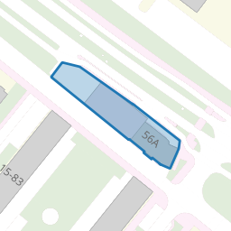 Perceel HTG00-K-4628