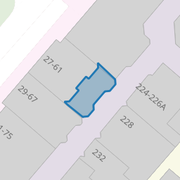 Perceel HTG00-K-4631