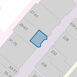 Perceel HTG00-K-4632