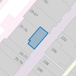 Perceel HTG00-K-4633