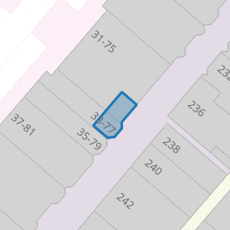 Perceel HTG00-K-4634