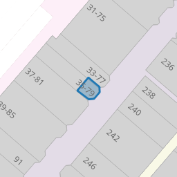 Perceel HTG00-K-4635