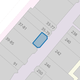 Perceel HTG00-K-4636