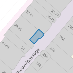 Perceel HTG00-K-4637