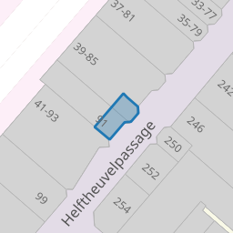 Perceel HTG00-K-4638