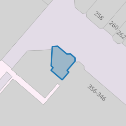 Perceel HTG00-K-4640