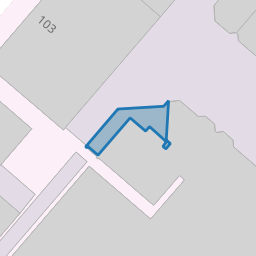 Perceel HTG00-K-4641