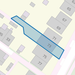 Perceel HTG00-K-4646