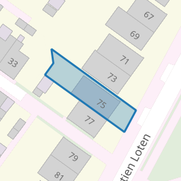 Perceel HTG00-K-4647