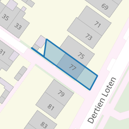 Perceel HTG00-K-4648