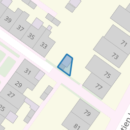 Perceel HTG00-K-4649