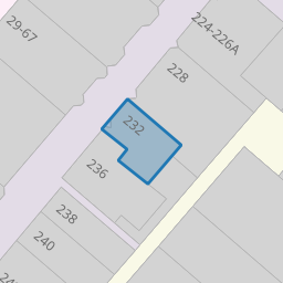 Perceel HTG00-K-4653