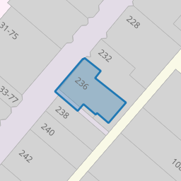 Perceel HTG00-K-4654