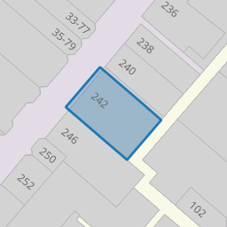 Perceel HTG00-K-4655