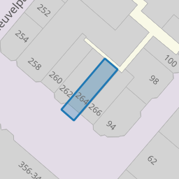 Perceel HTG00-K-4658