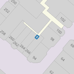 Perceel HTG00-K-4661