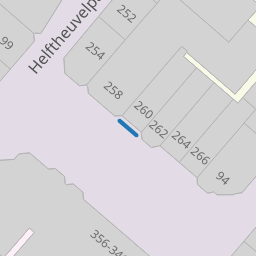 Perceel HTG00-K-4663