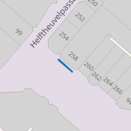 Perceel HTG00-K-4664