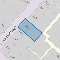 Perceel HTG00-K-4672