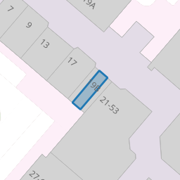 Perceel HTG00-K-4674