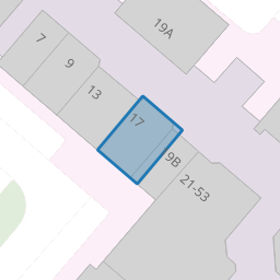 Perceel HTG00-K-4676